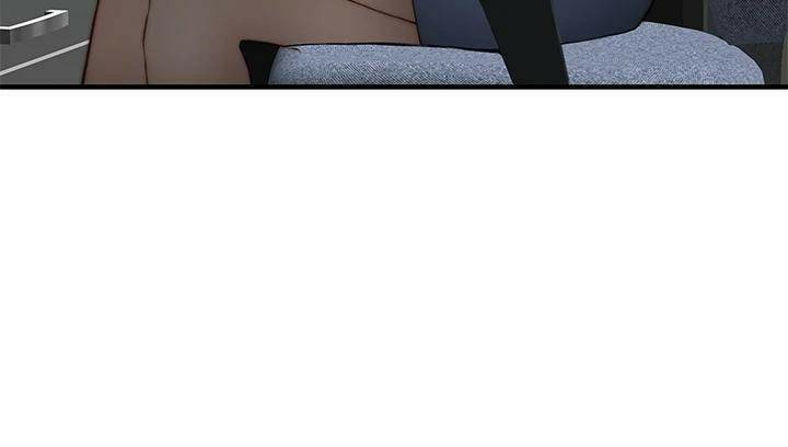 giữa hai ta chapter 93 27