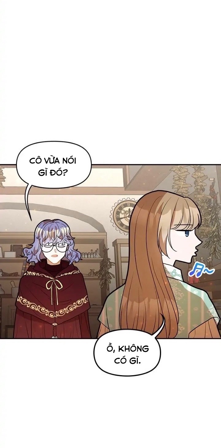 làm cách nào để sống sót trong cuốn tiểu thuyết ngôn tình lãng mạn chapter 29 52