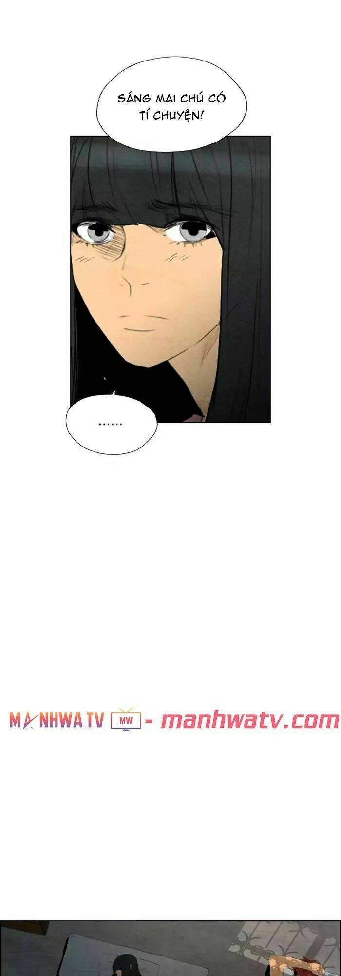 kẻ hồi sinh chapter 54 48