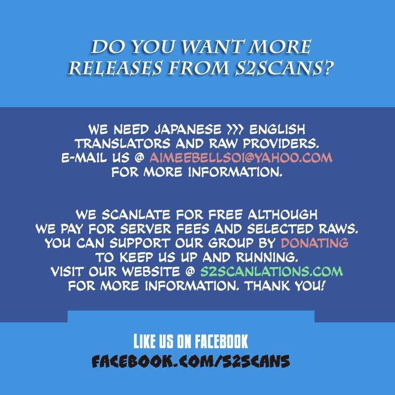 black god chapter 97 28