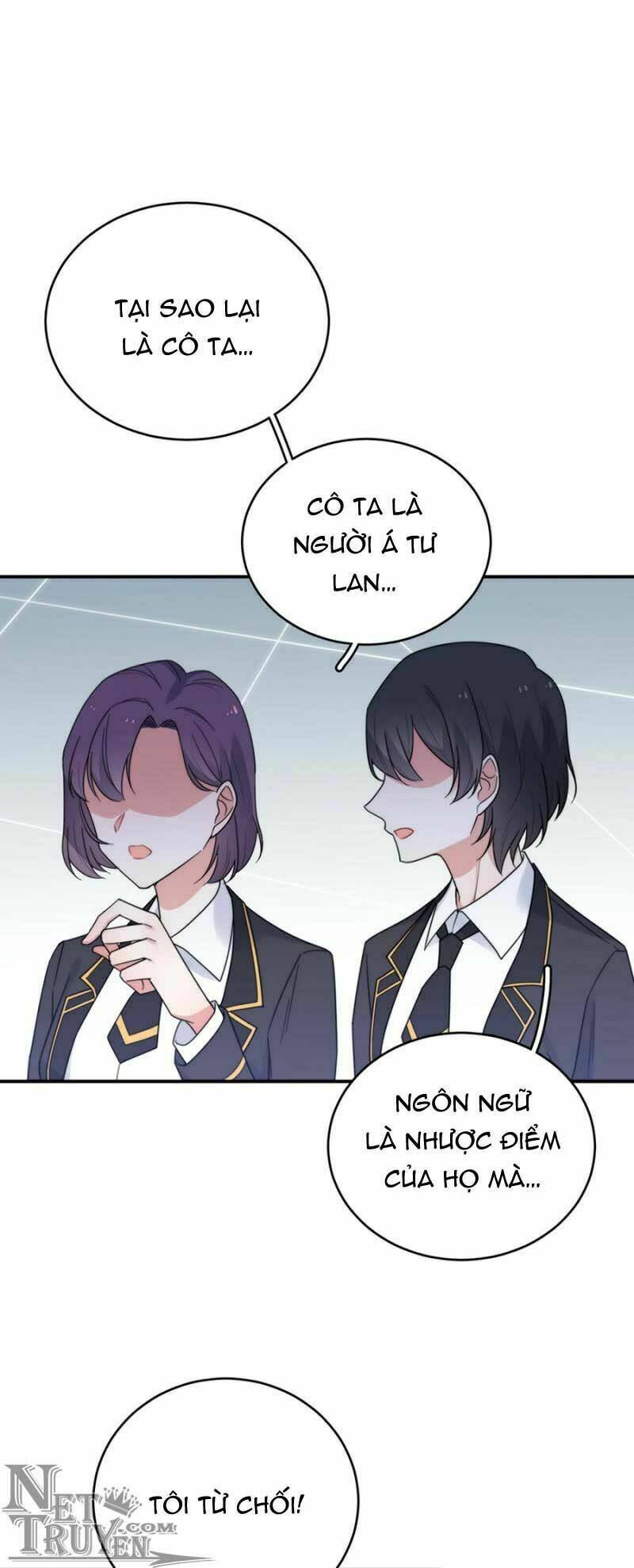 ma lạt thiên kim đẩu ác thiếu chapter 231 3