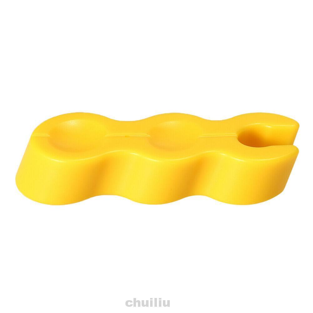 Khay Luyện Tập Chơi Golf Chuyên Nghiệp