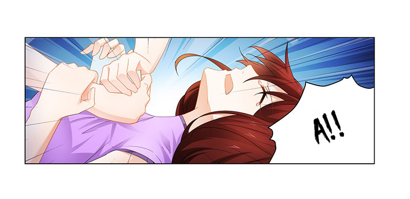 phúc hắc tổng tài đừng tới đây chapter 59 2