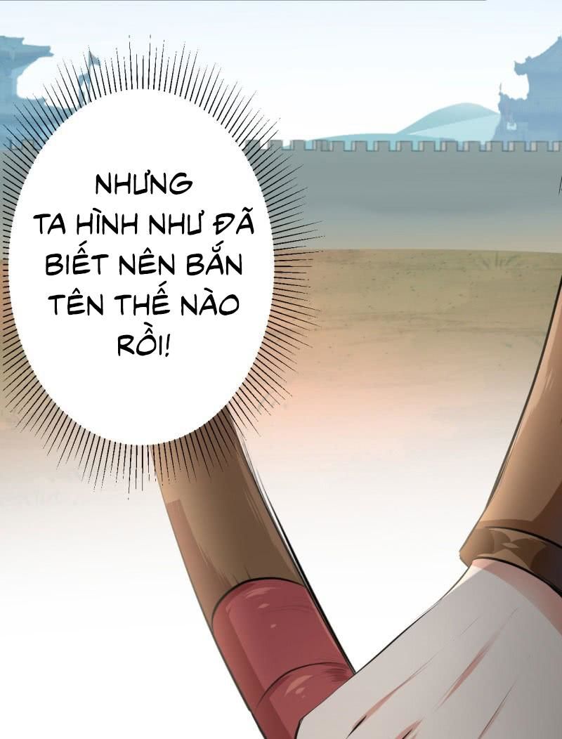 vương gia không thể trêu chapter 17 27