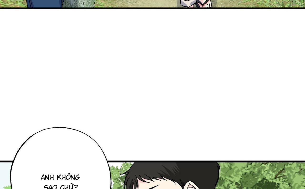 vị ngọt đôi môi chapter 31 72