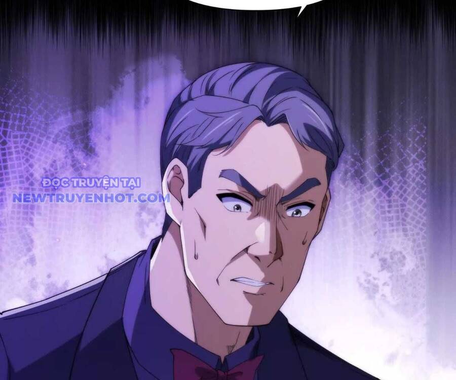 ta xây dựng đế quốc công nghiệp trên đại lục ma pháp chapter 14 41