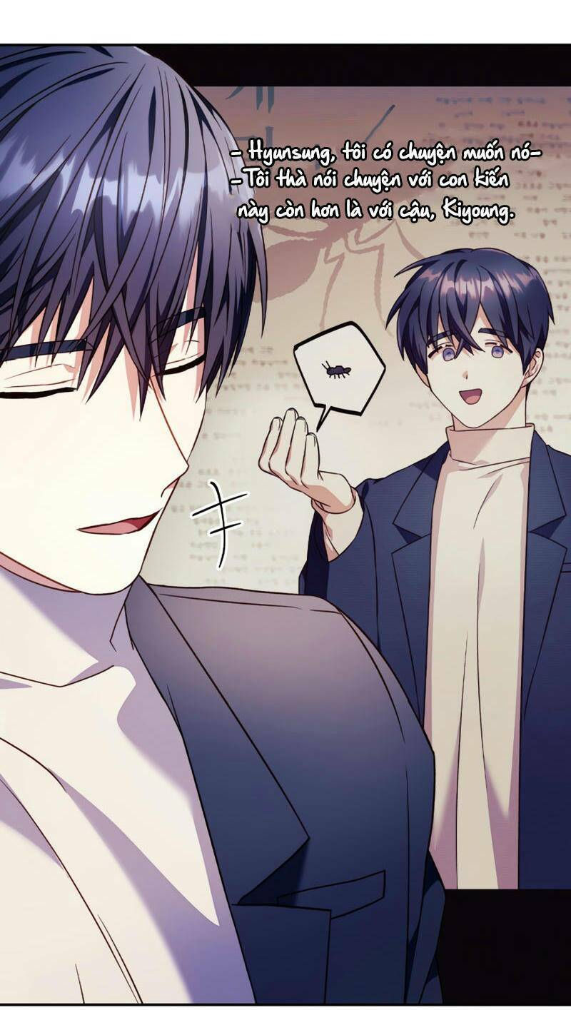 Kí Sự Hồi Quy Chapter 30 109