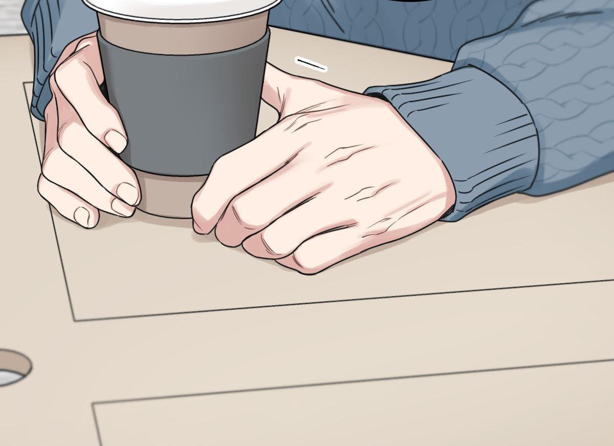 tương phùng chapter 33 185