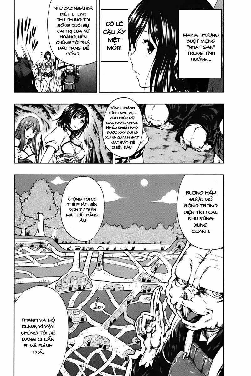 shin sekai yori chapter 4 4