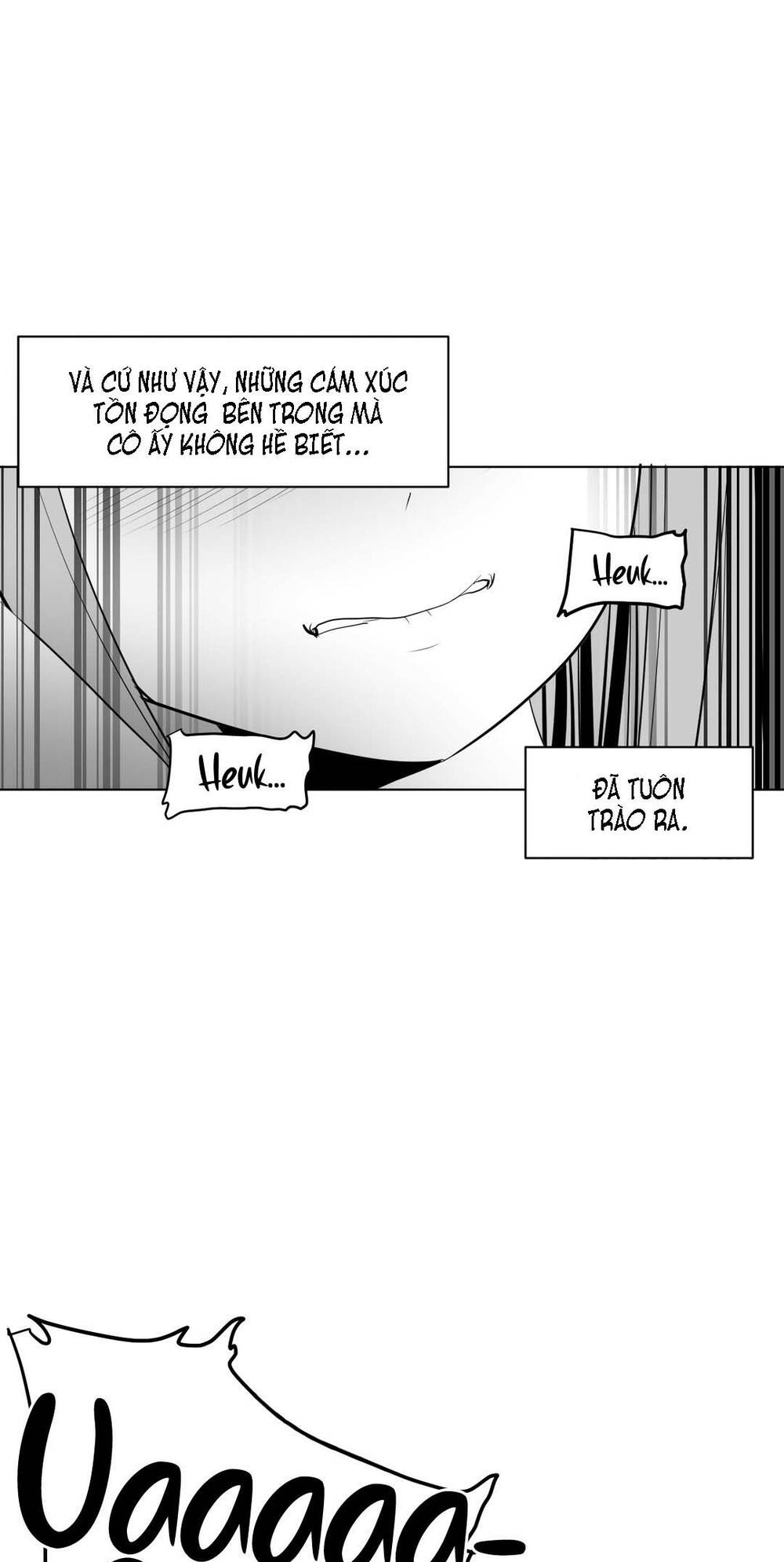 độc lạ dungeon chapter 12.6 80