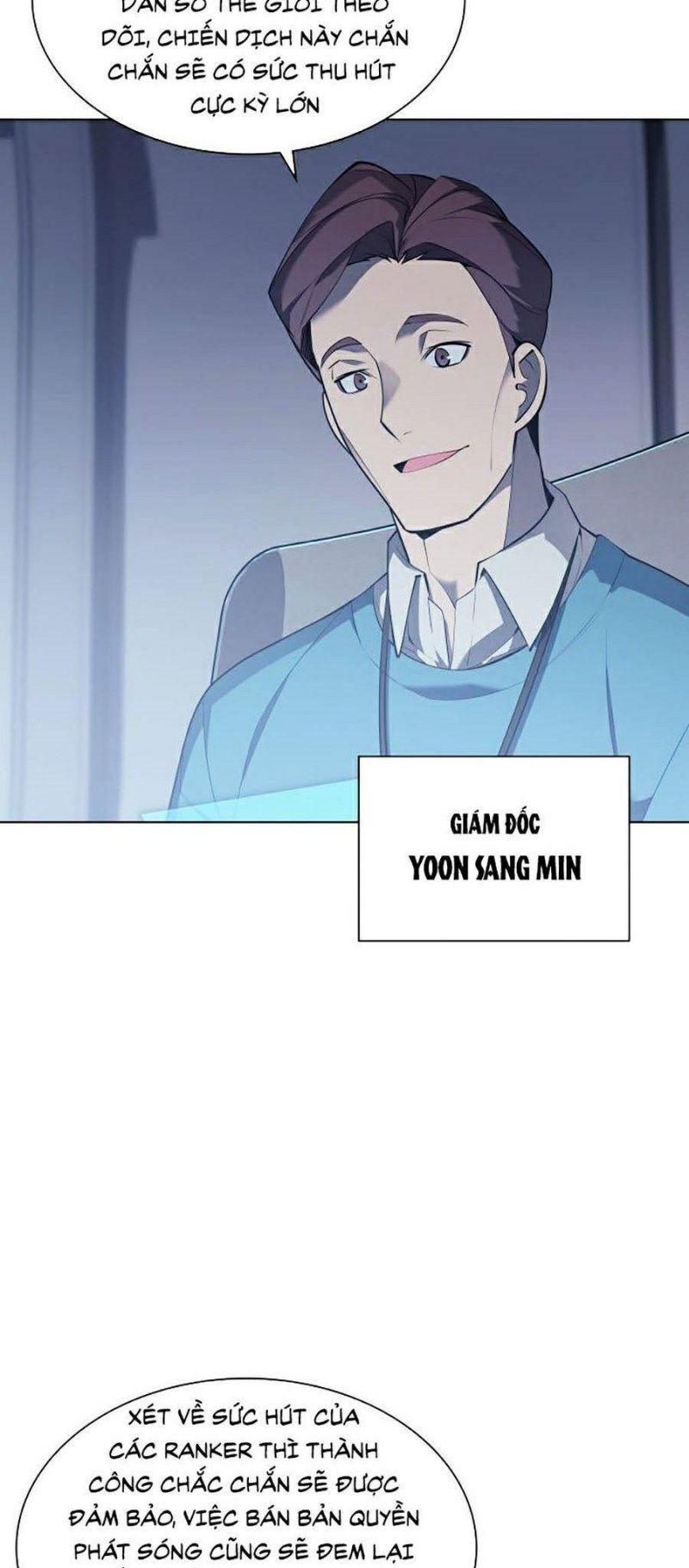 vượt qua giới hạn chapter 72 4