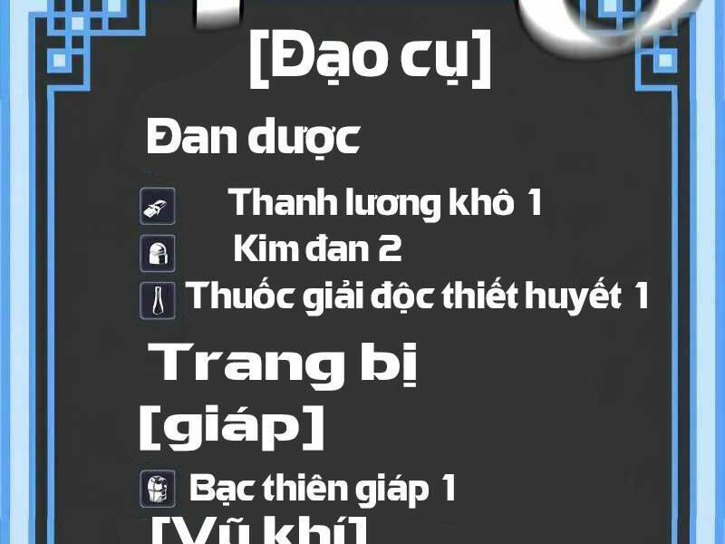 thiên ma phi thăng truyện chapter 21.5 96