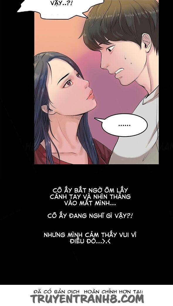 hoa chưa nở rộ chapter 2 12