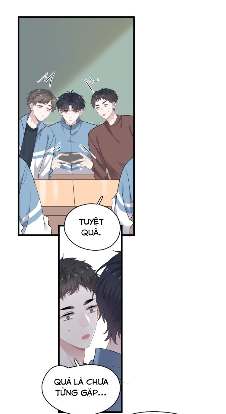 đề này vượt quá sức rồi chapter 13 24