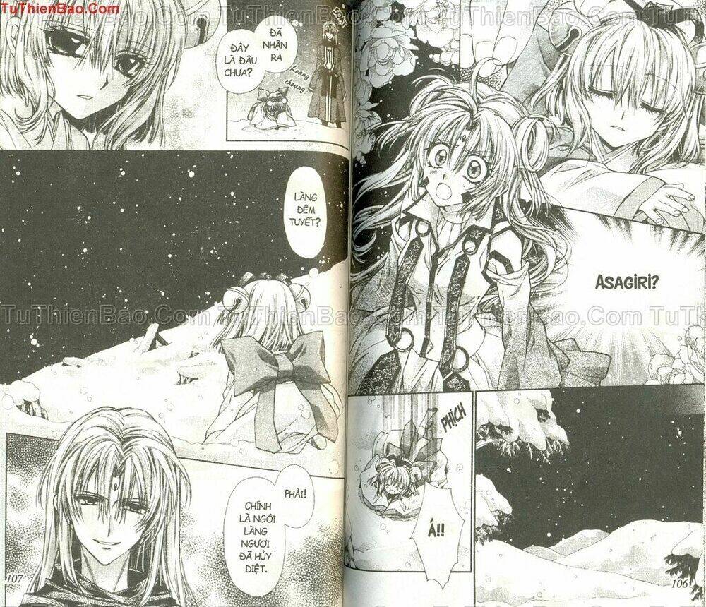 truyền thuyết công chúa hoa anh đào chapter 11 52