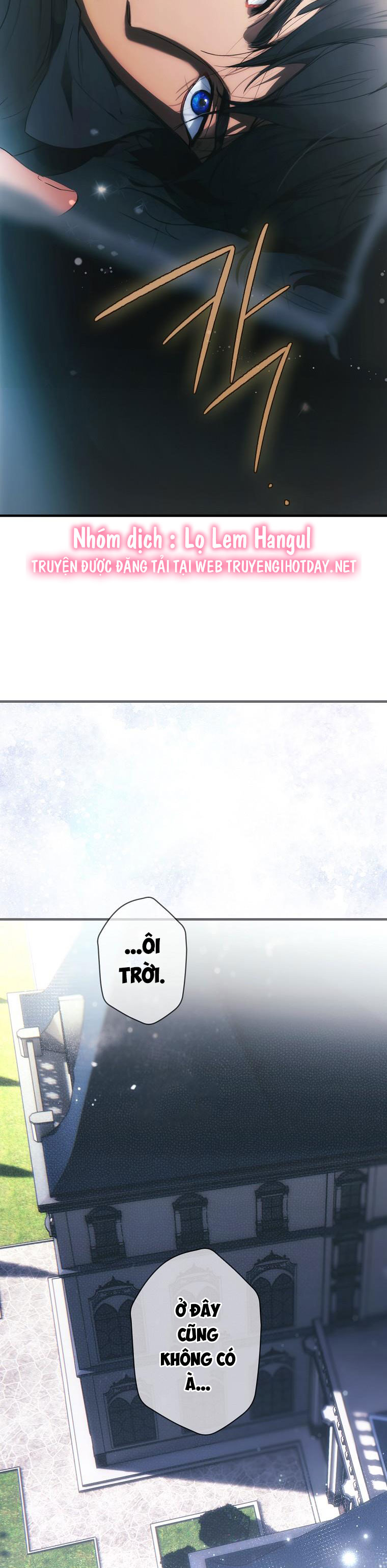 cổ tích về người mẹ kế chapter 130.2 3