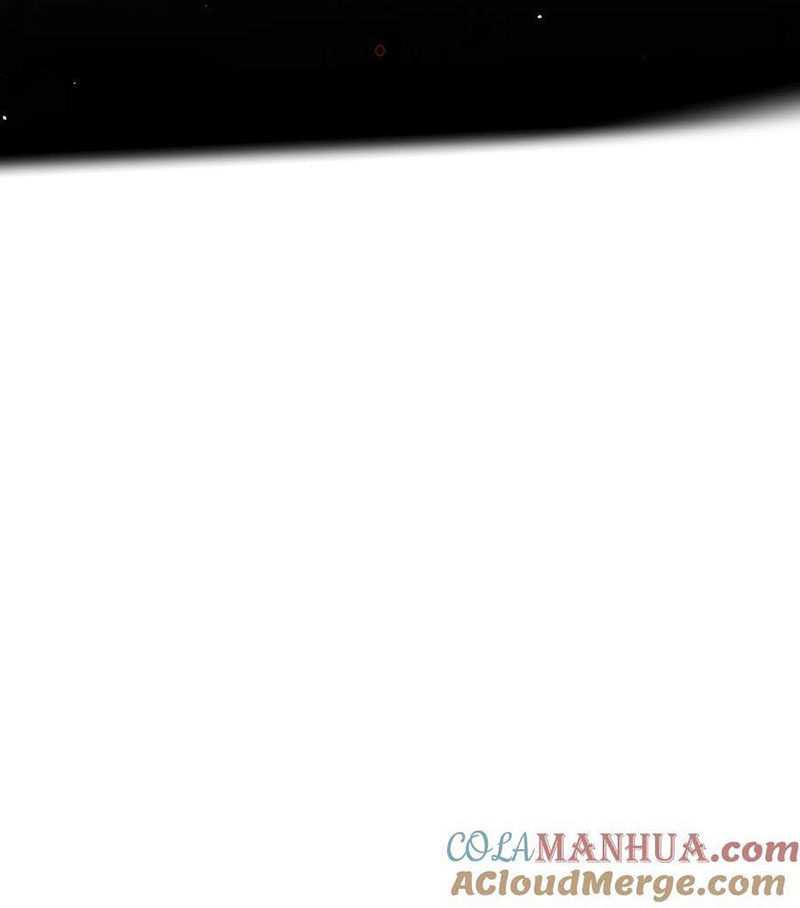 tình cũ là vua chapter 39 50