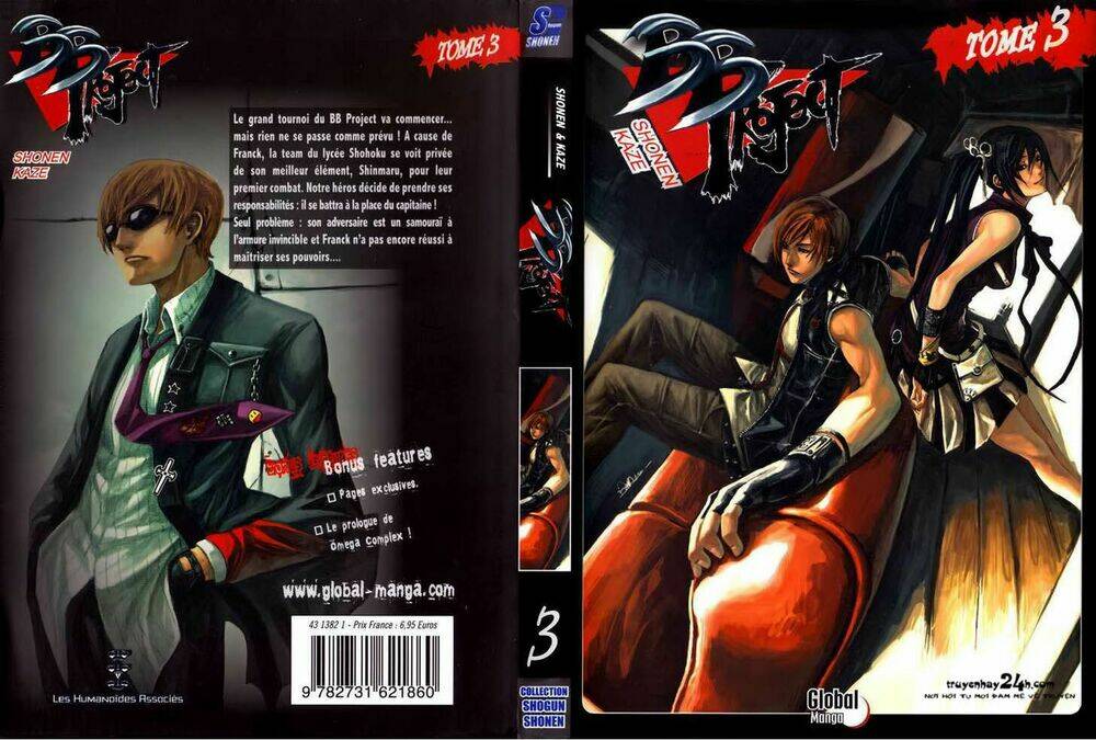 bb project chapter 9 3