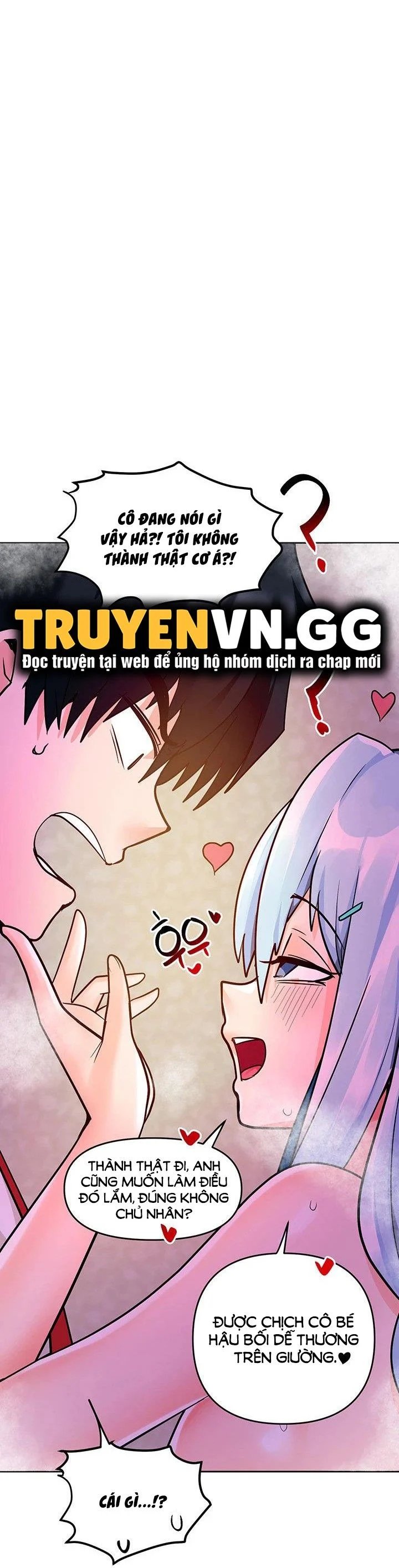 ứng dụng thôi miên chapter 19 62