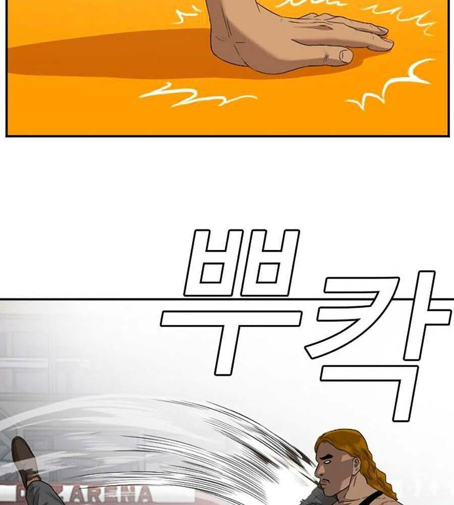 người xấu chapter 100 69