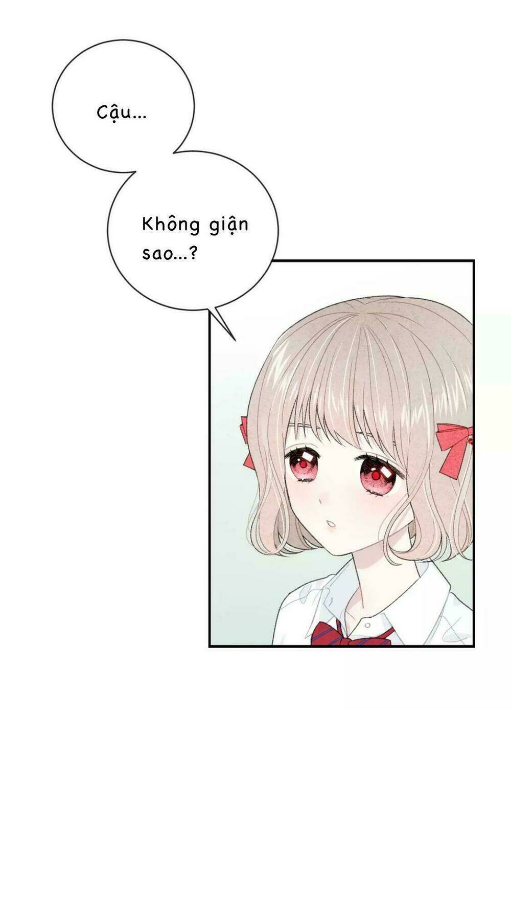 từ cái nhìn của em chapter 13 13