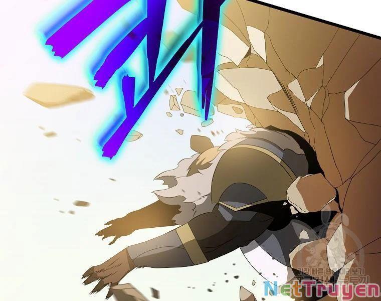 tiêu diệt đấng cứu thế chapter 80 40