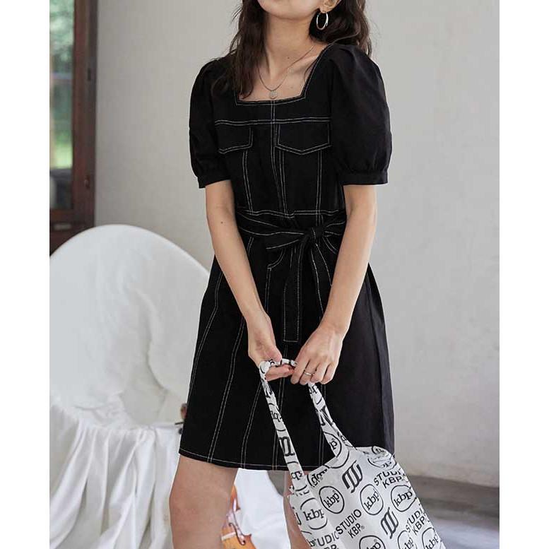 Đầm ulzzang đủ size 65-100kg