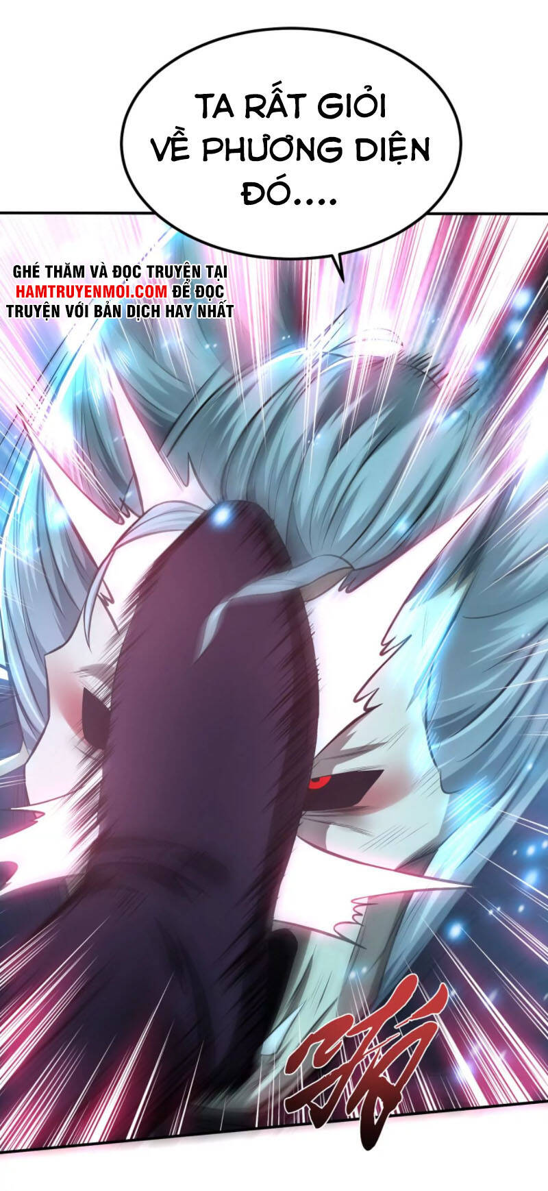 nam chính và hậu cung đều là của ta chapter 20 13