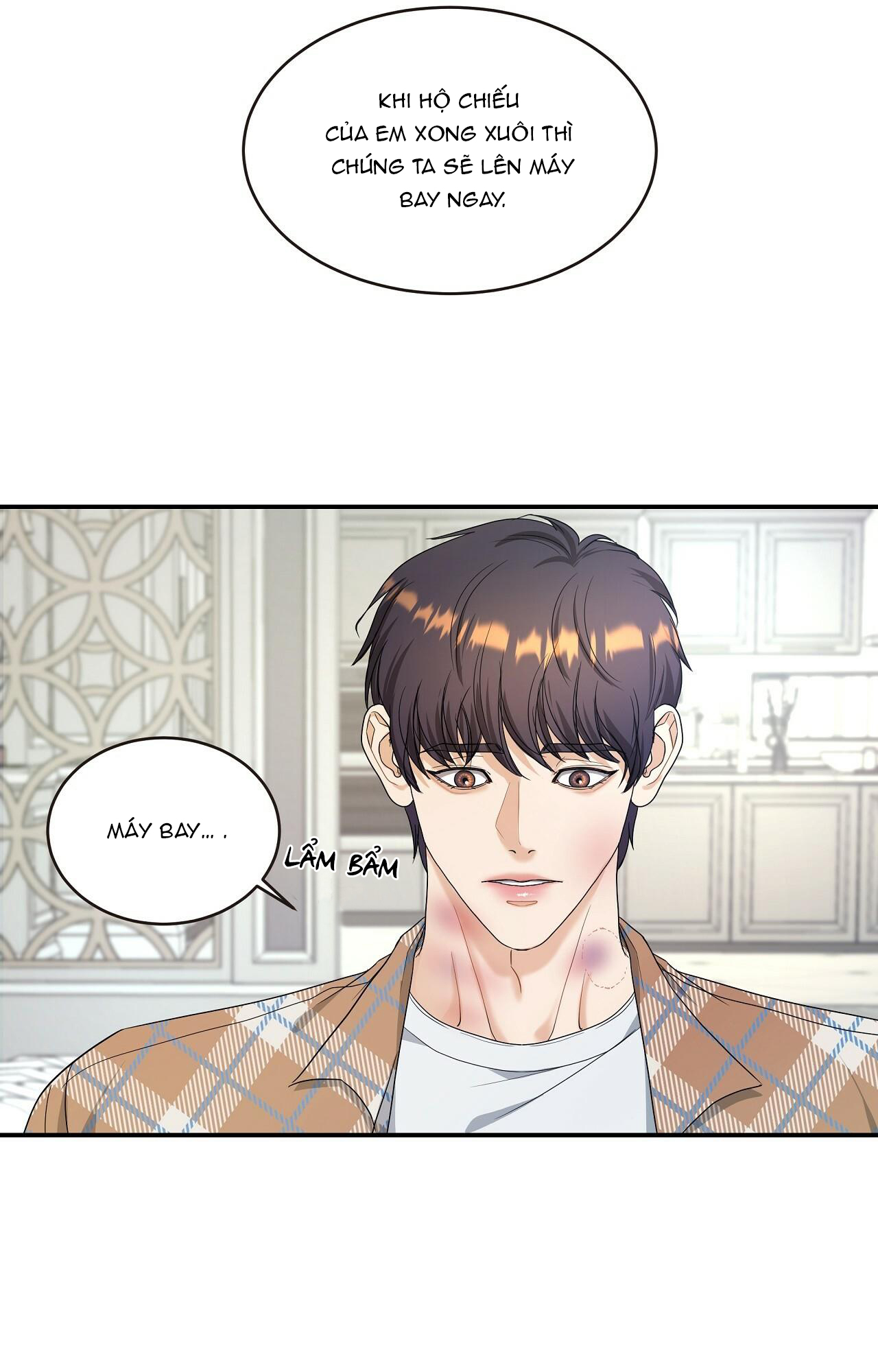 kích hoạt chapter 9 27