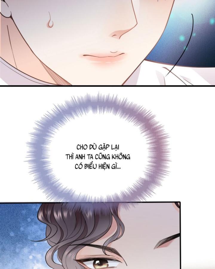 con lười tiên sinh, mau lăn đi! chapter 6 14