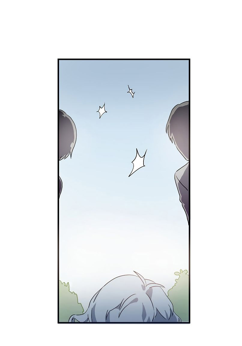 câu chuyện về đứa con hoang bị ghét bỏ chapter 4 3