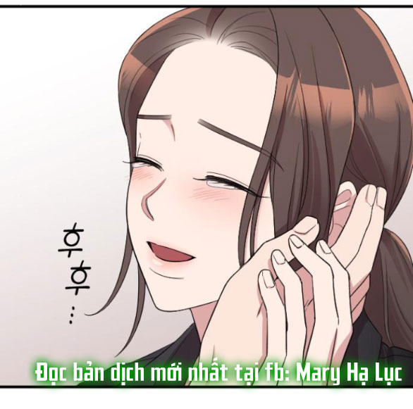 cô đi mà lấy chồng tôi chapter 48.1 31