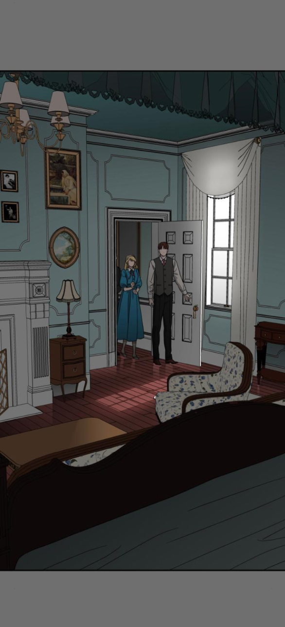 khúc ca linh hồn chapter 6.2 24