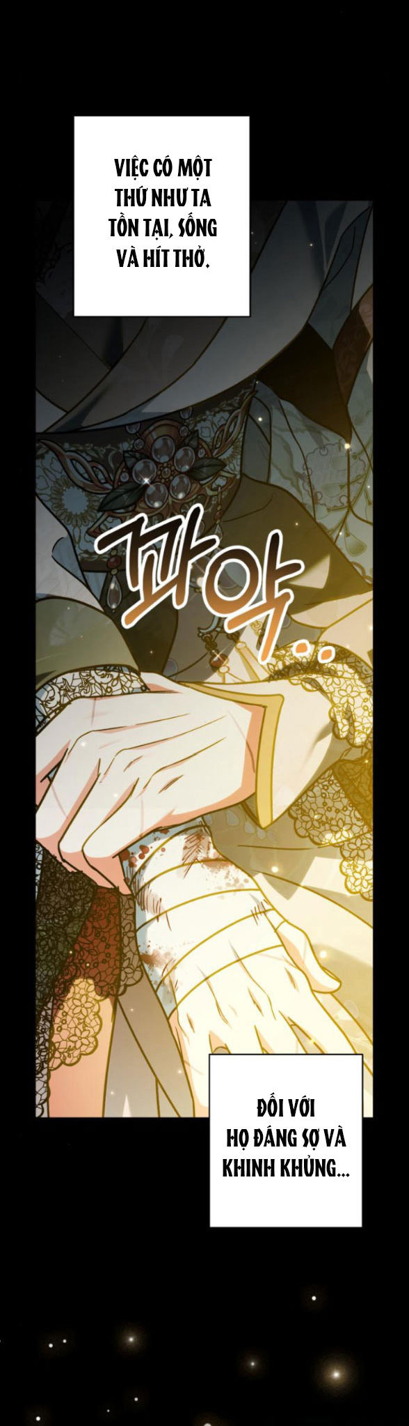 bản tình ca heeran chapter 42.2 23