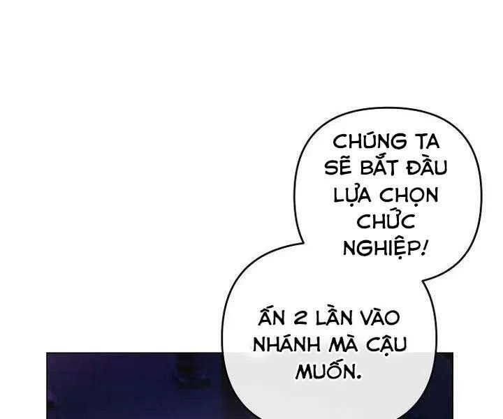 con đường diệt thần chapter 9 83