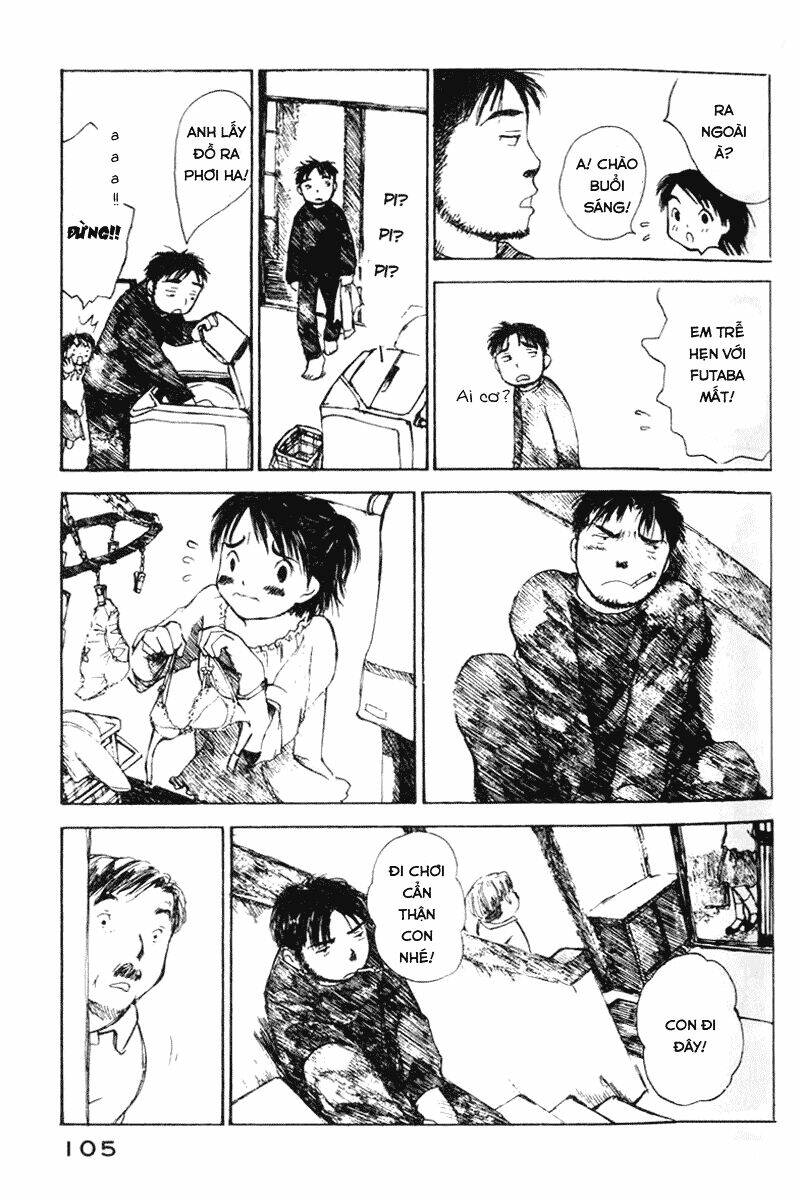 koi kaze chapter 4 10