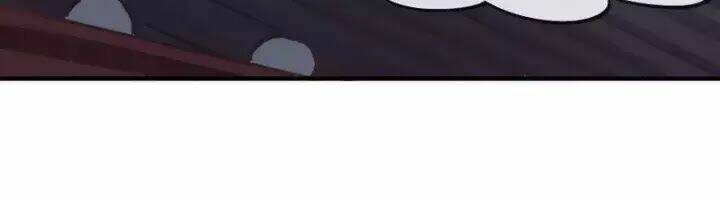 giữ chặt tiểu bạch long chapter 60 52