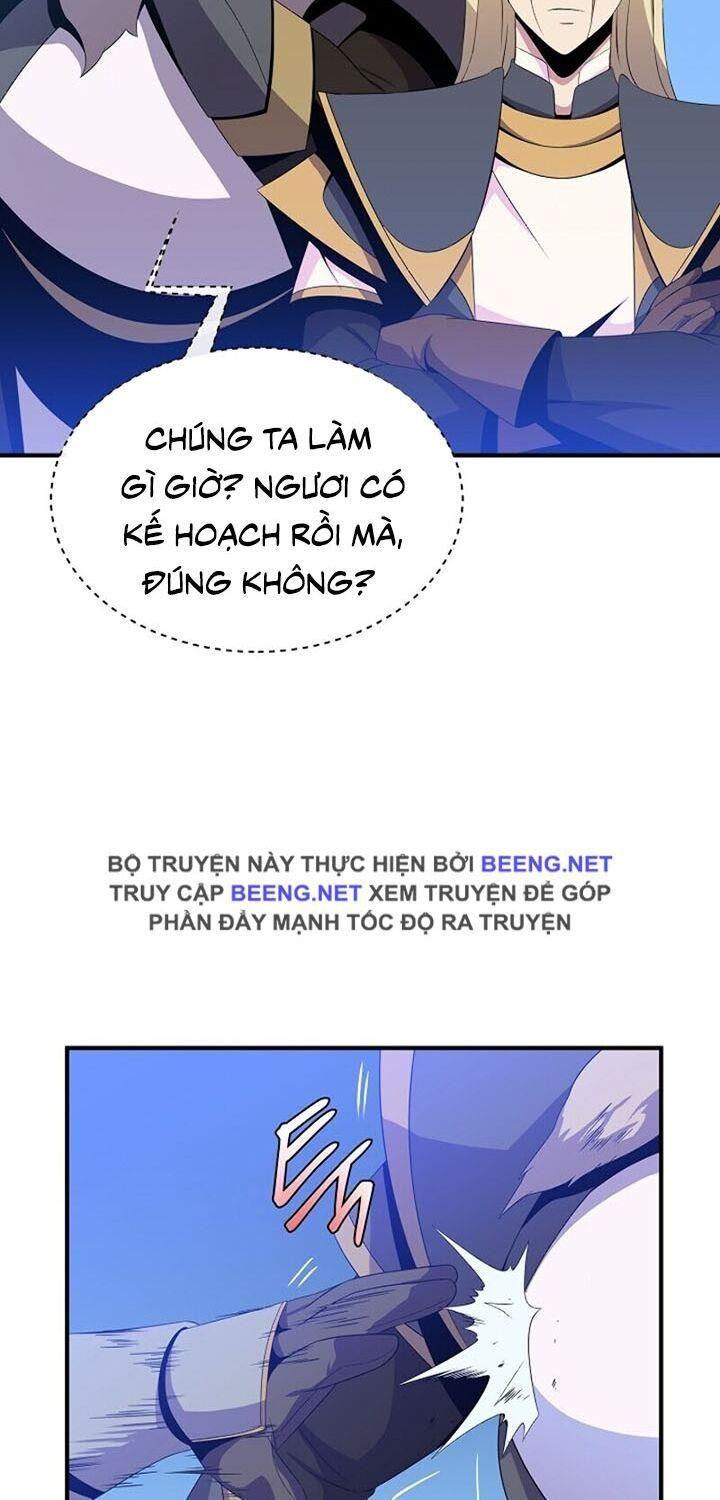 tiêu diệt đấng cứu thế chapter 35 50