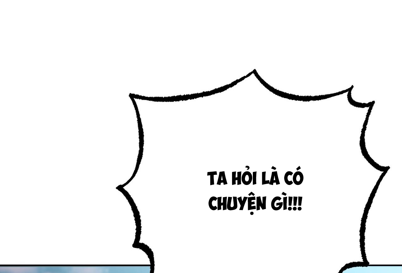 đàn thỏ của habibi chapter 62 42