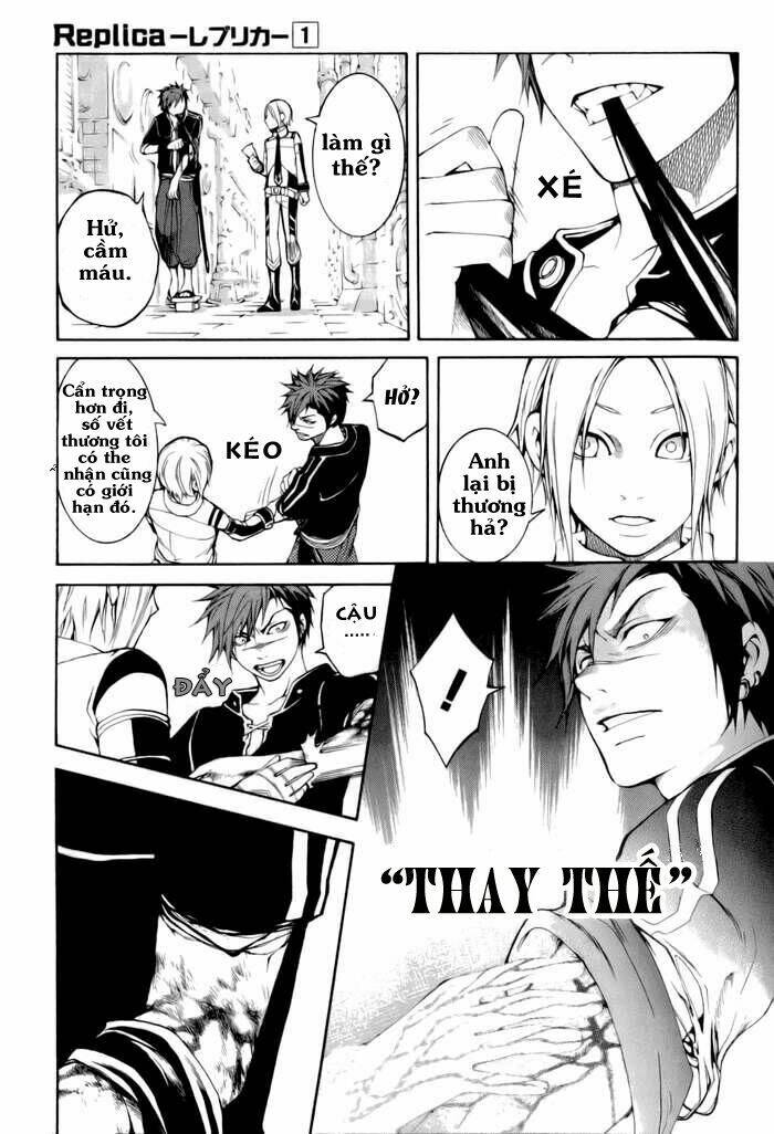 replica chapter 3 29