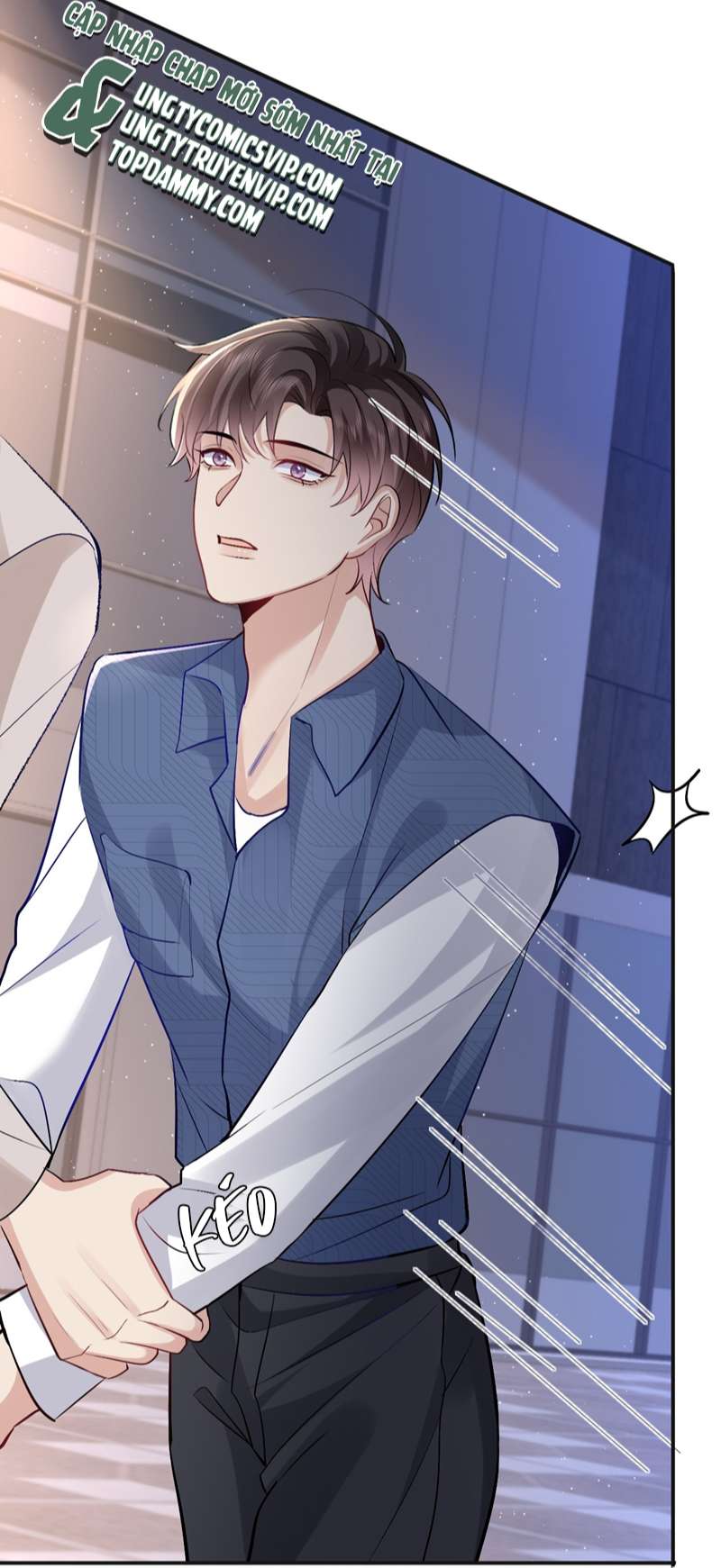 máy bay giấy chapter 100 12