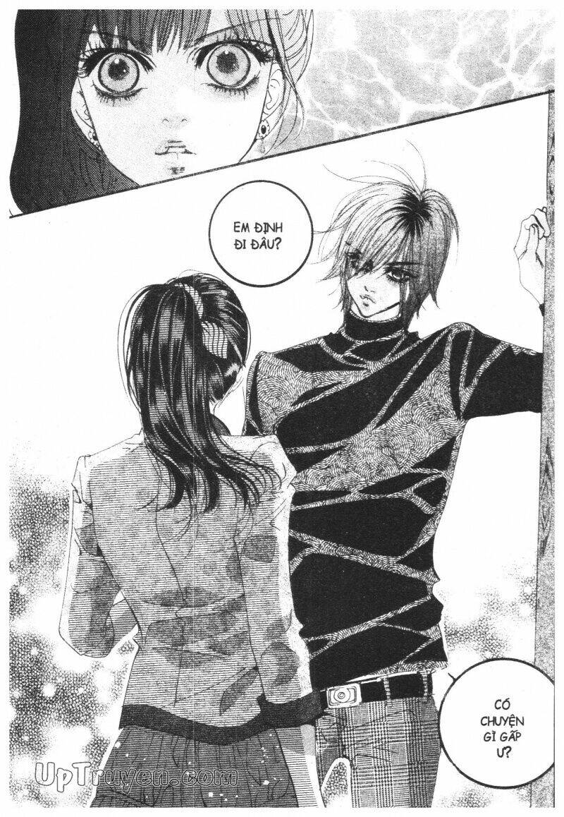 hoàng cung chapter 19 117