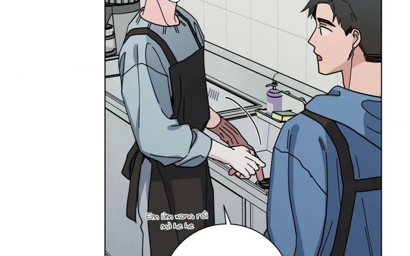 home five chapter 18 147