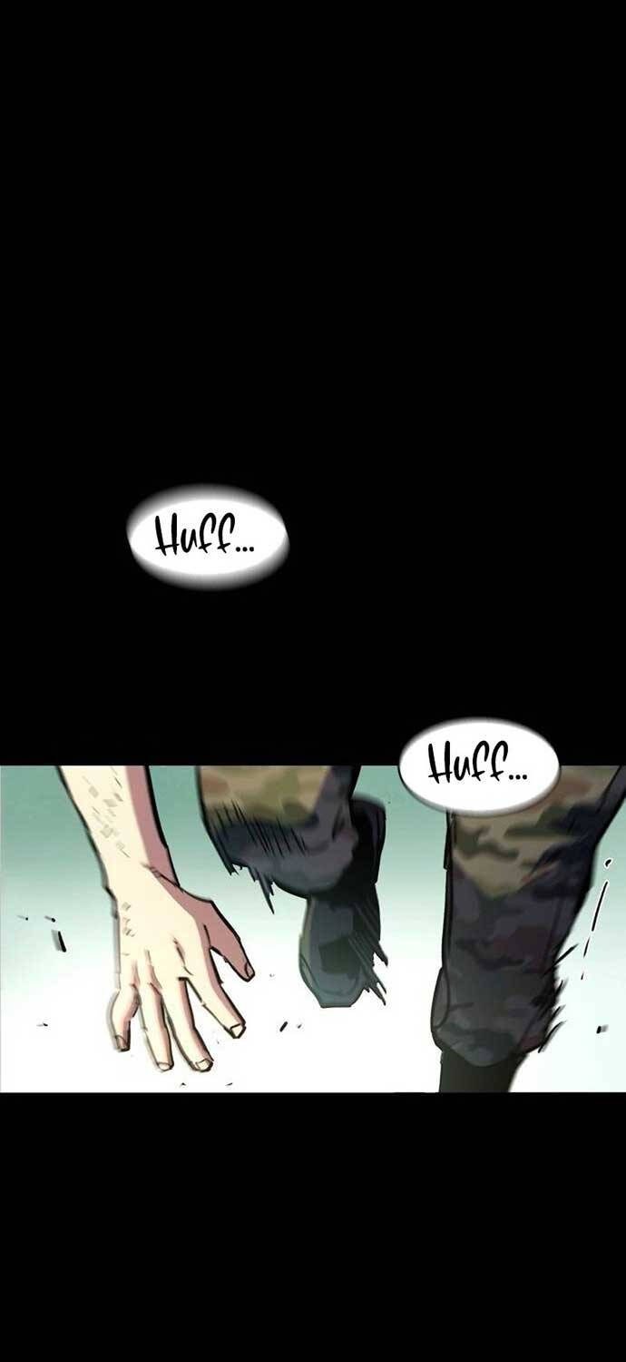 bạn học tôi là lính đánh thuê chapter 202 47