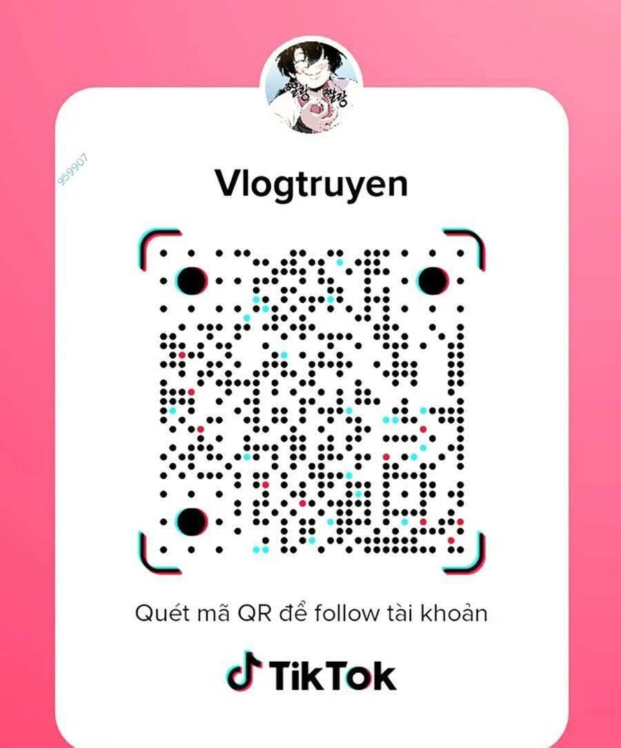 người xấu chapter 107 60