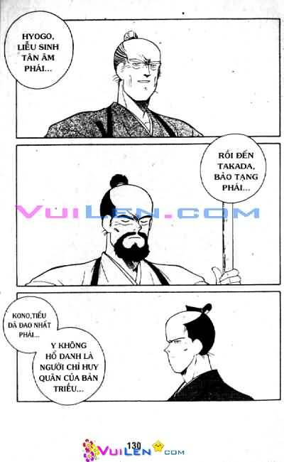 truyền nhân atula phần ii chapter 7 131