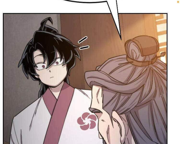 Hoa Sơn Tái Xuất chapter 33.5 122