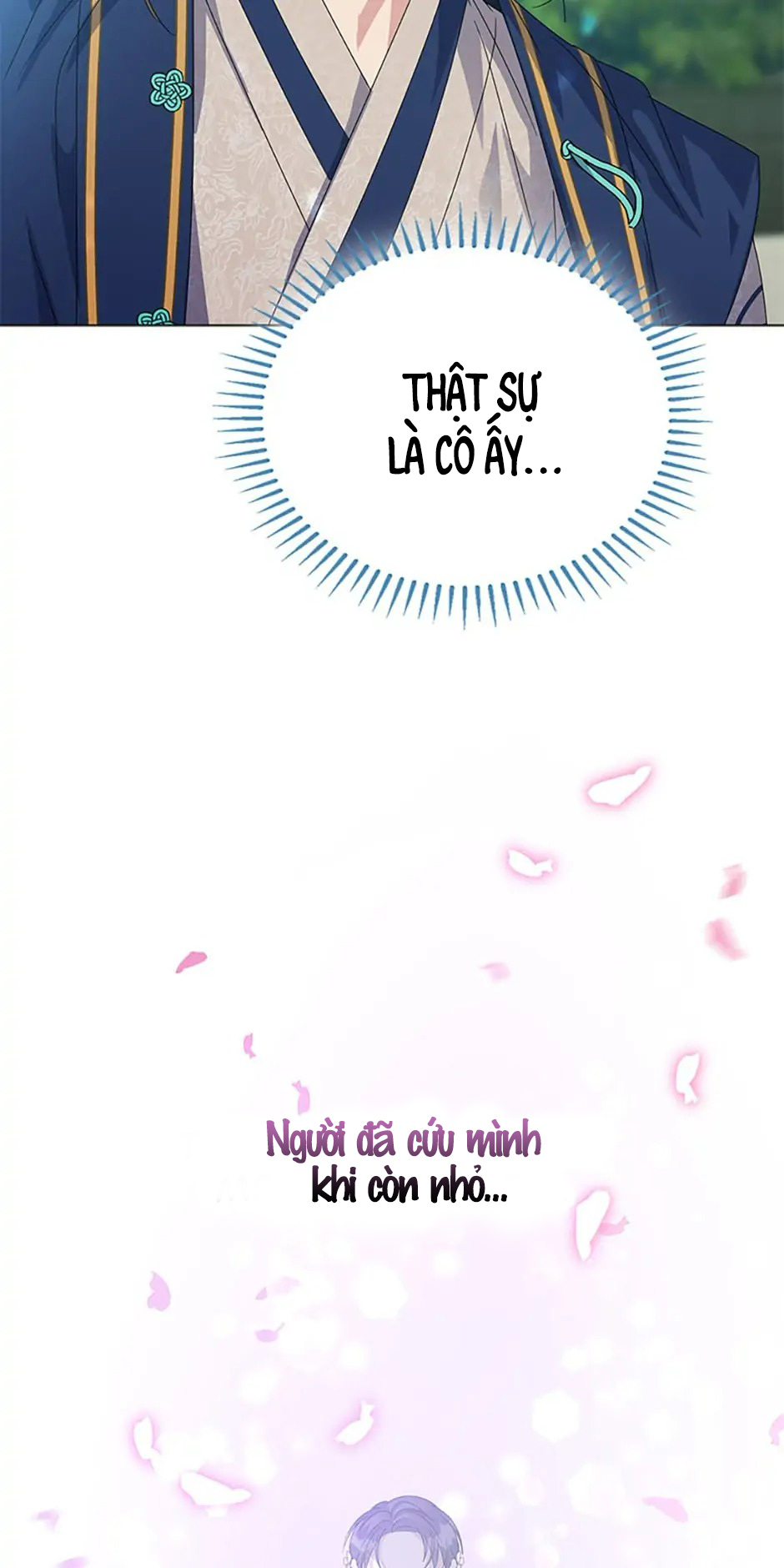 khi hắc nguyệt trỗi dậy chapter 9.2 36