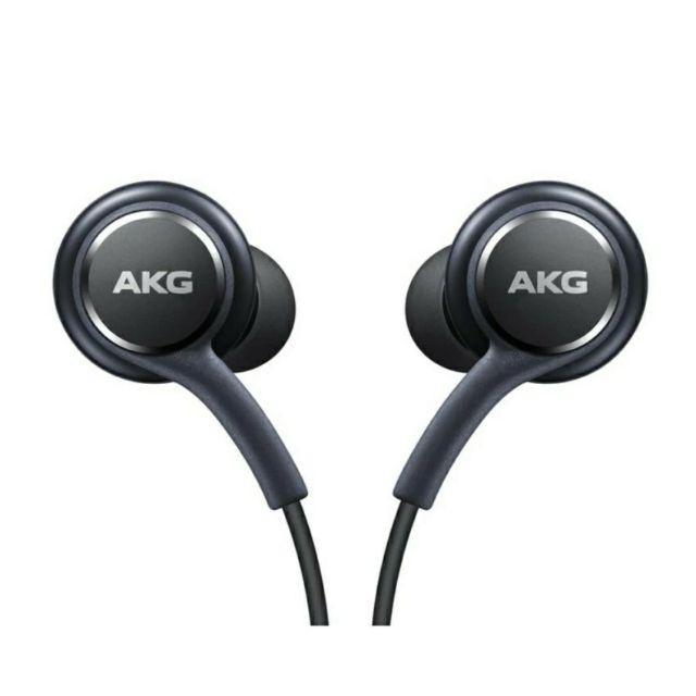 Tai nghe AKG S8/S9 chuẩn linh kiên - bảo hành 3 tháng 1 đổi 1 - bao test