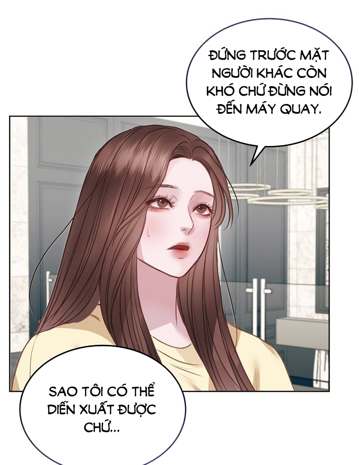 vụ bê bối trá hình chapter 10.2 21